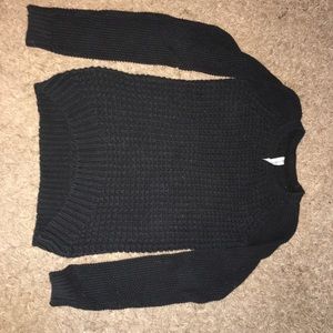 Aeropostale Sweater